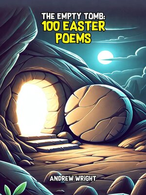 cover image of The Empty Tomb